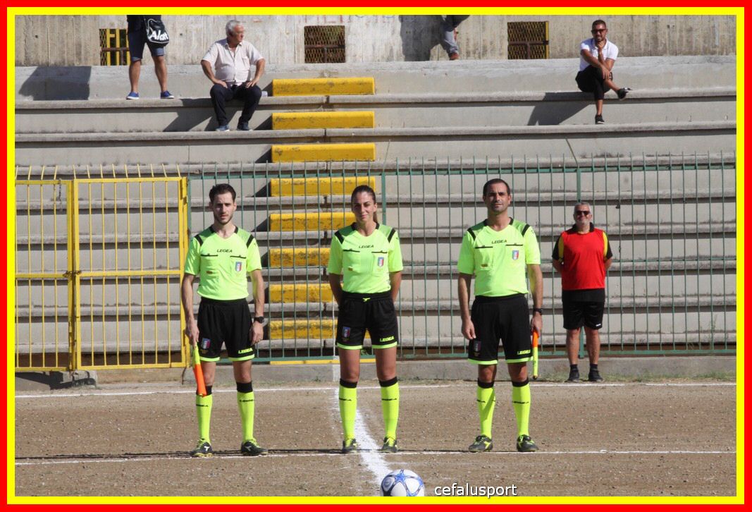 191002 Geraci Coppa 052.jpg